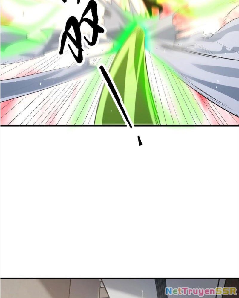 Ngày Tận Thế: Ta Nhận Được Tỷ Lệ Rớt Đồ Gấp 100 Lần Chapter 324 - 16