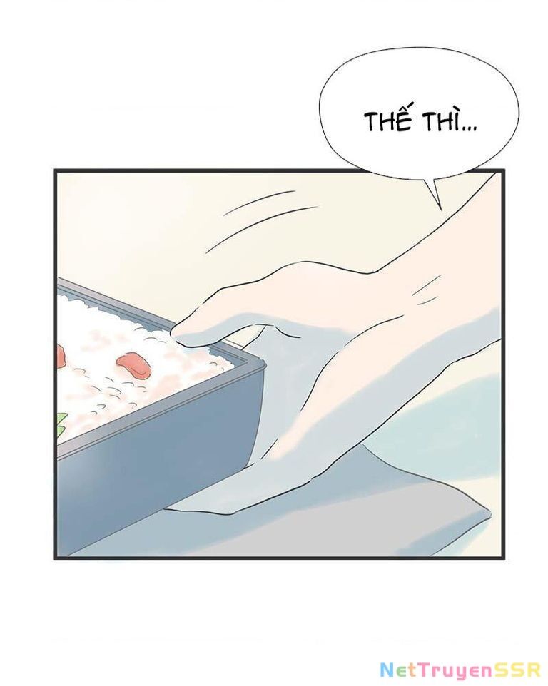 Taisetsu Na Hi Wa Itsumo Ame Chapter 2 - 41