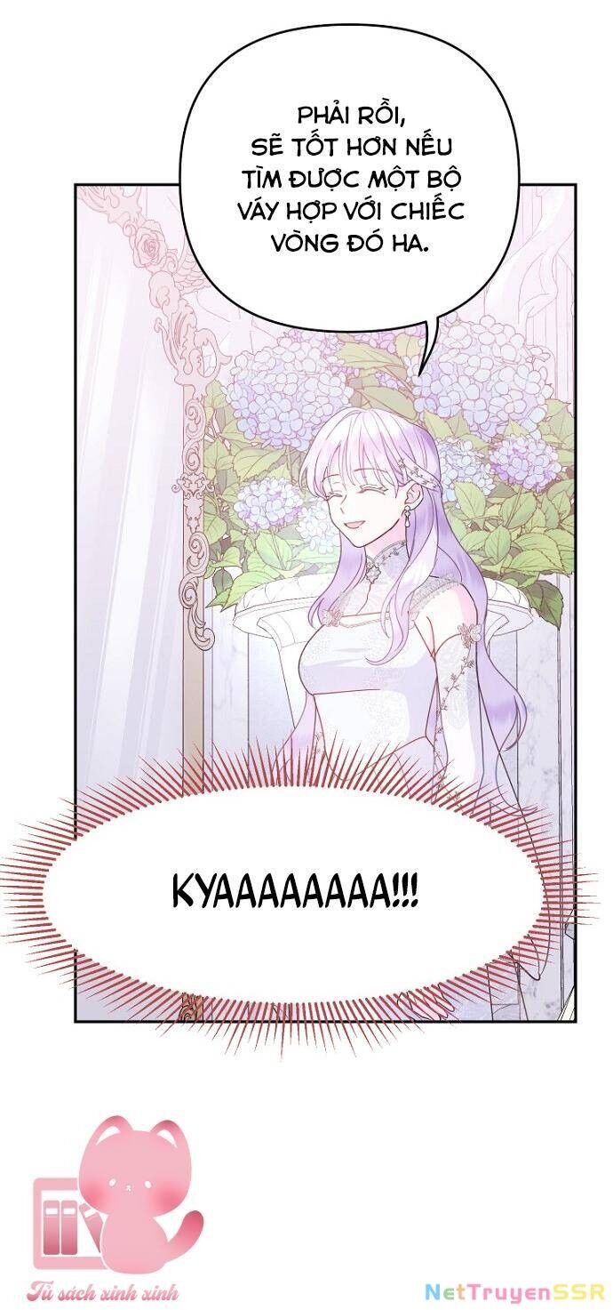 Tiền Là Tất Cả Chồng Là Phù Du Chapter 65 - 46