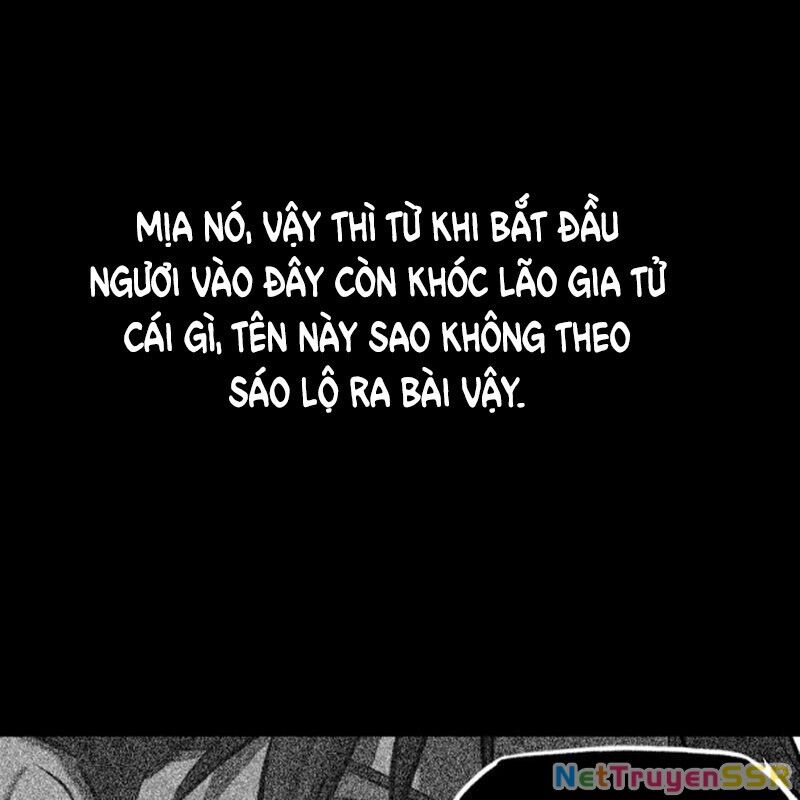 Phong Yêu Vấn Đạo Chapter 52 - 10