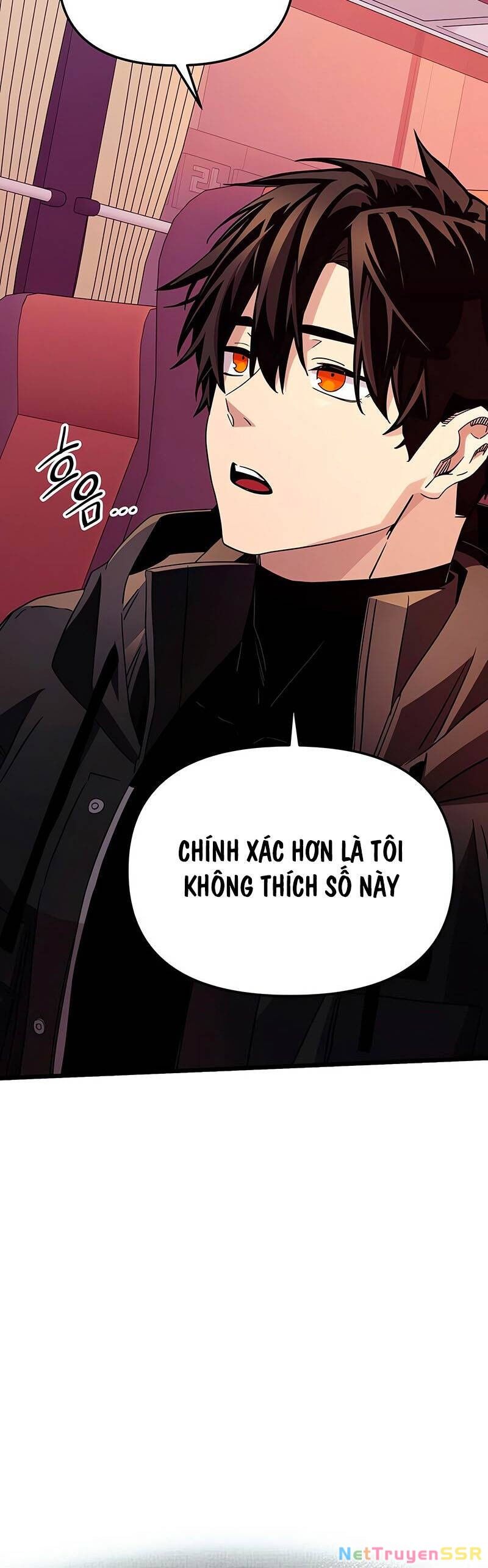 Ta Nhận Được Vật Phẩm Thần Thoại Chapter 107 - 37