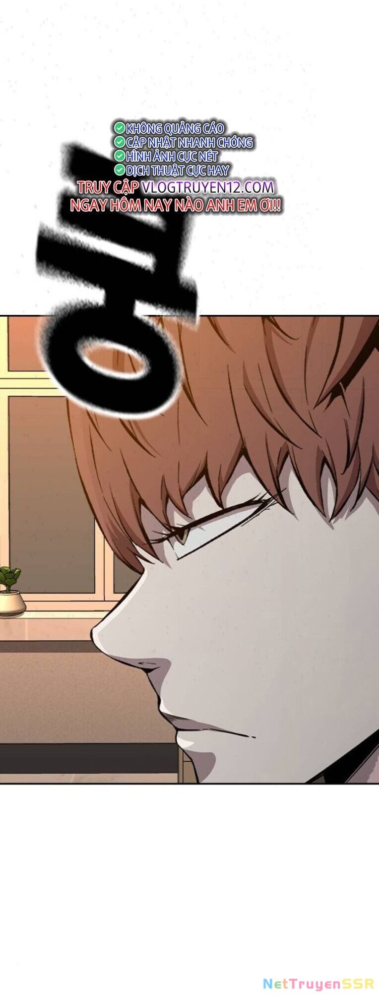 King Game Chapter 91 - 41