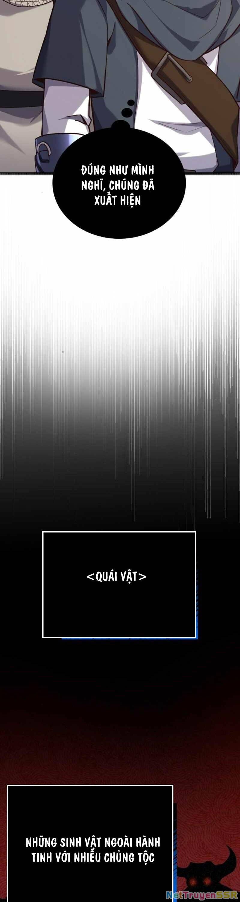 Kiếm Thánh Trọng Sinh Chapter 20 - 11