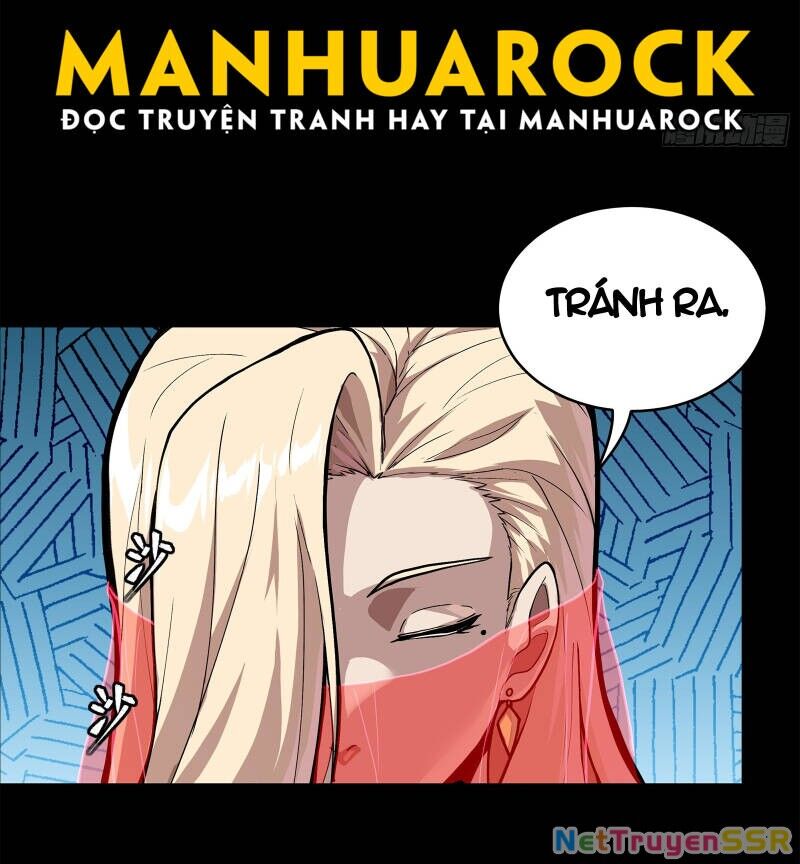 Tinh Giáp Hồn Tướng Chapter 209 - 40
