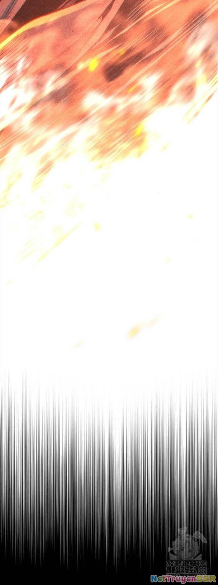 Thiên Ma Phi Thăng Truyện Chapter 107 - 22