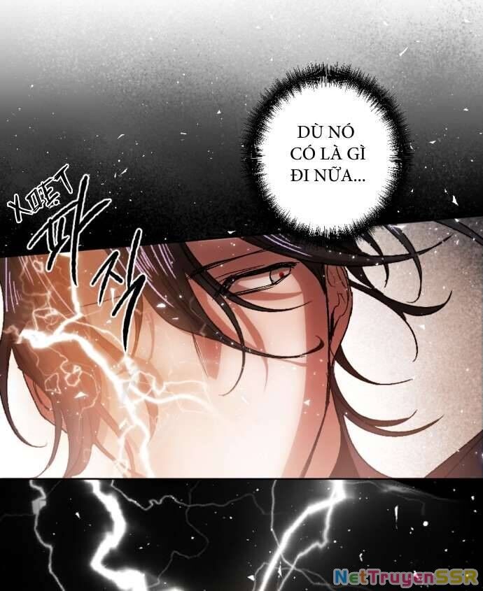 Lời Thú Nhận Của Chúa Tể Bóng Tối Chapter 30 - 13