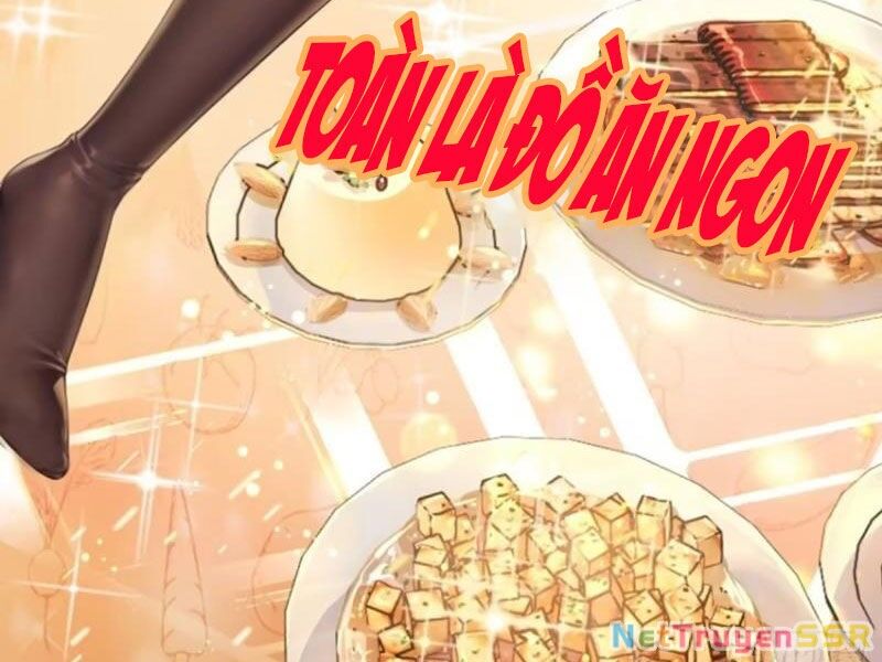 Bắt Đầu Với Tuyệt Sắc Sư Tôn: Hệ Thống Tổng Cục Phản Cốt Chapter 86 - 20