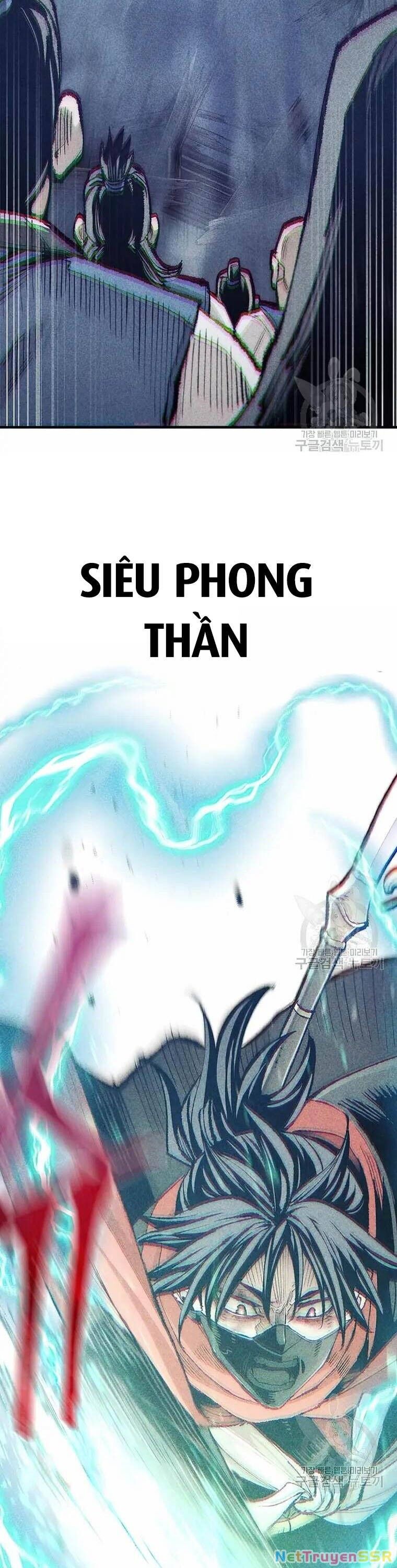 Thiên Ma Phi Thăng Truyện Chapter 99 - 82