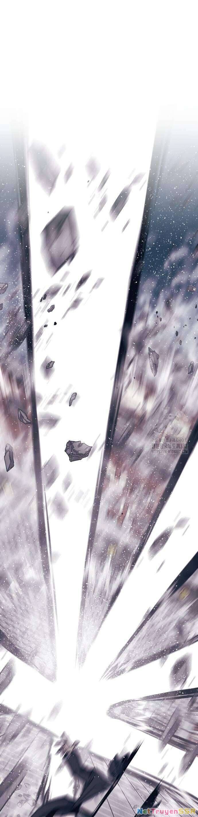 Người Thây Ma Chapter 99 - 41