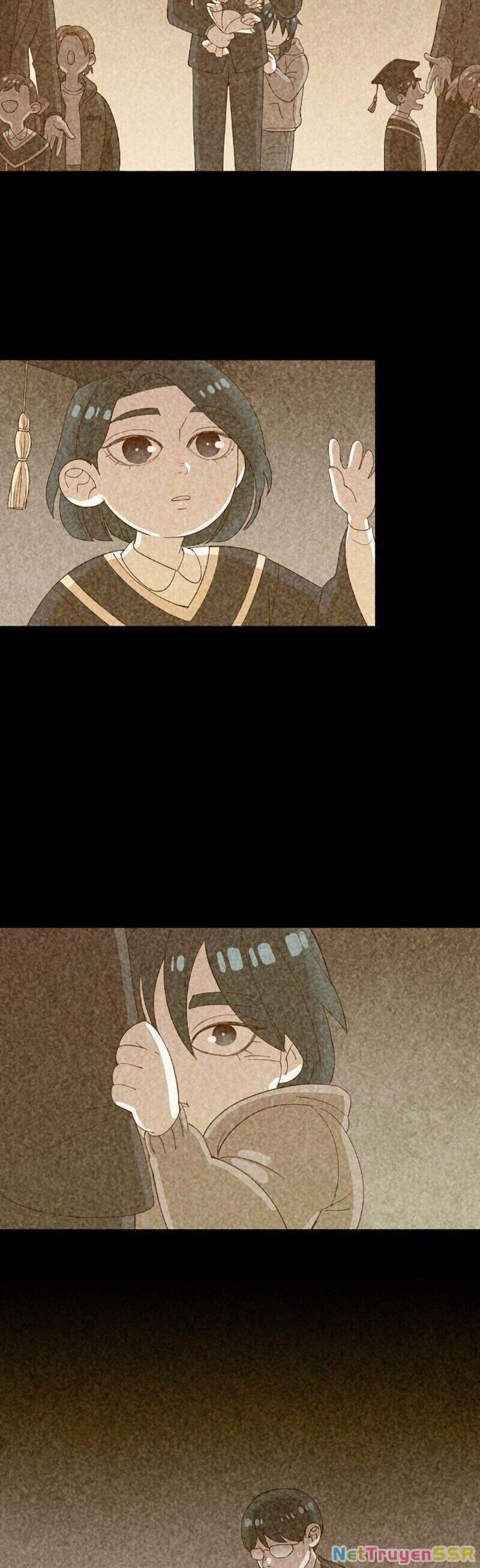 Ma Kể Chuyện 2 Chapter 24 - 27