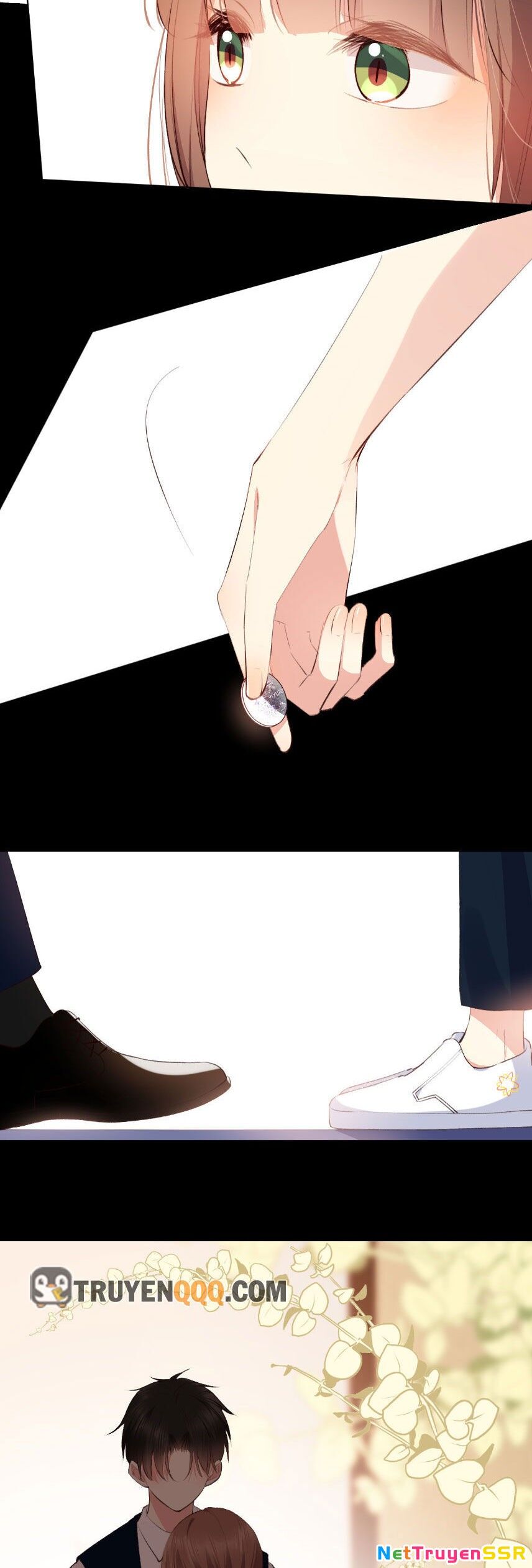 Yêu Em, Yêu Chính Tôi Chapter 12 - 29