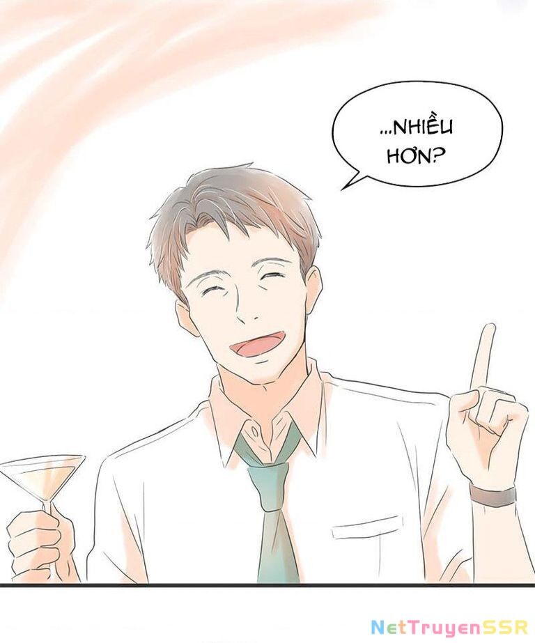 Taisetsu Na Hi Wa Itsumo Ame Chapter 5 - 19