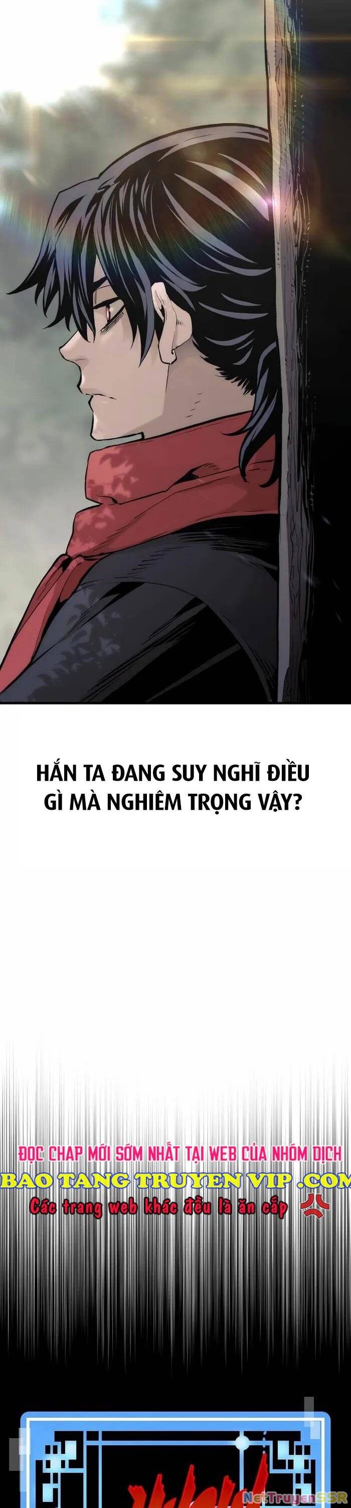 Thiên Ma Phi Thăng Truyện Chapter 102 - 8