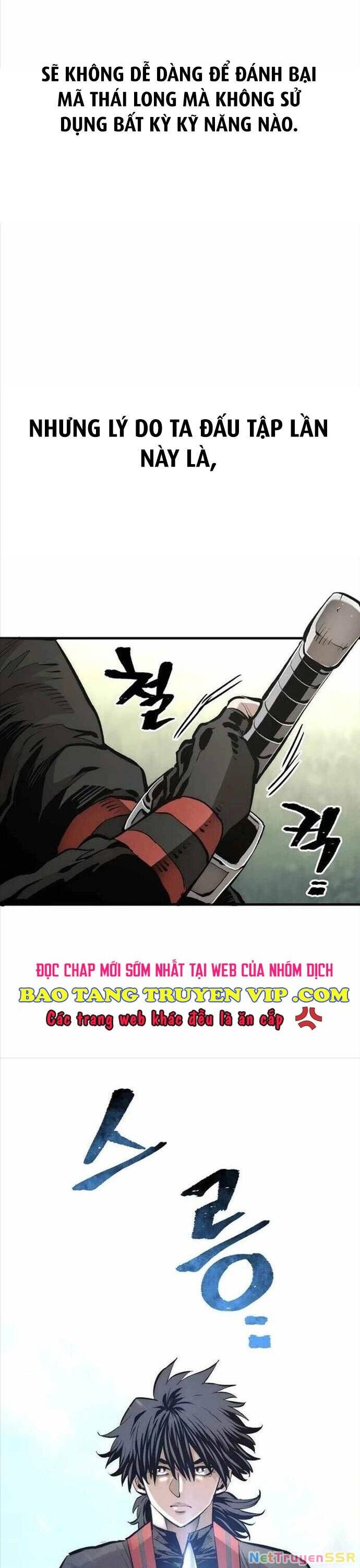 Thiên Ma Phi Thăng Truyện Chapter 113 - 65