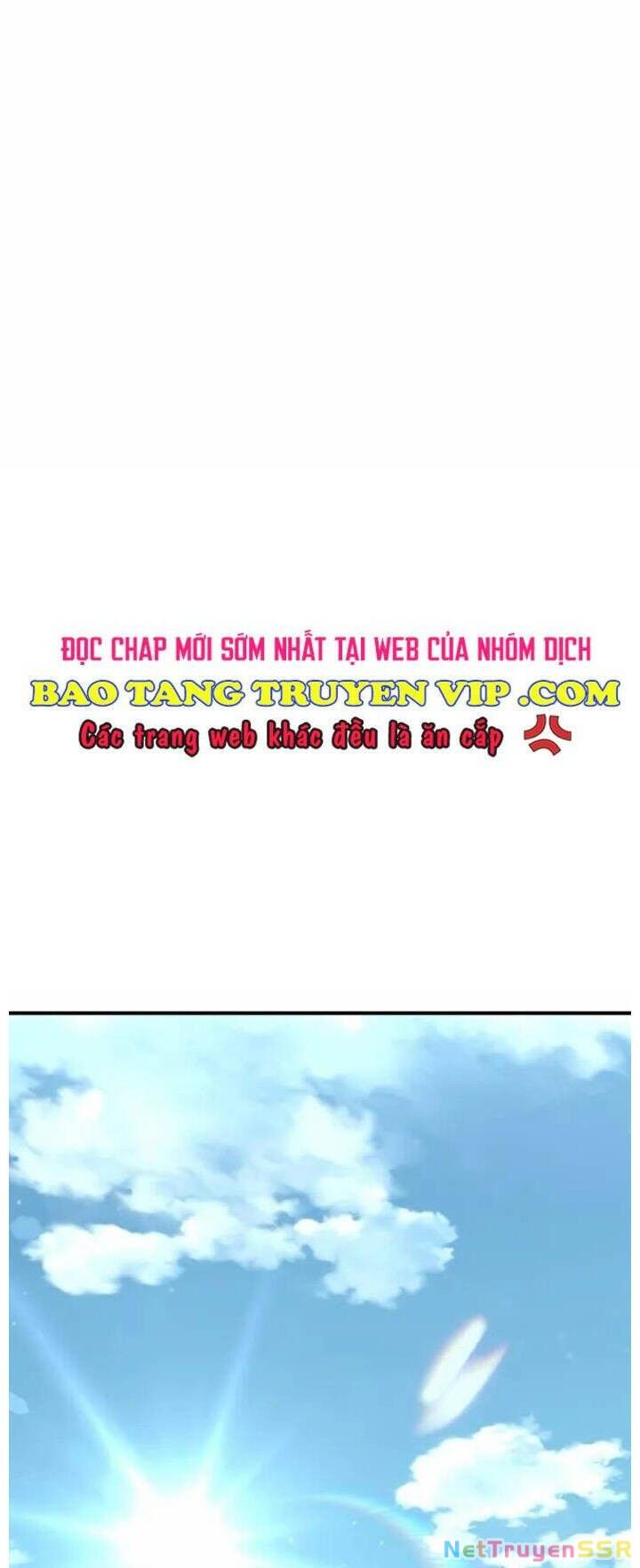 Thiên Ma Phi Thăng Truyện Chapter 91 - 1