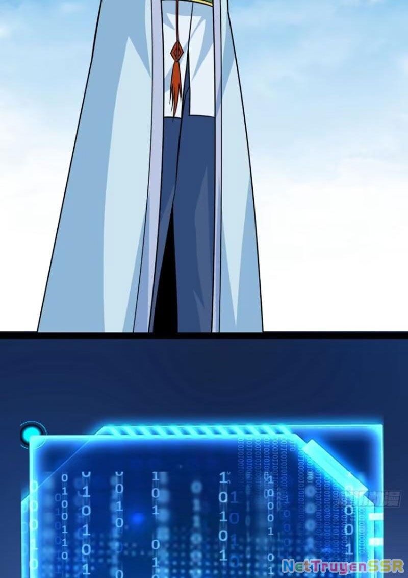 Trăm Tuổi Mở Hệ Thống, Hiếu Tử Hiền Tôn Quỳ Khắp Núi! Chapter 60 - 37