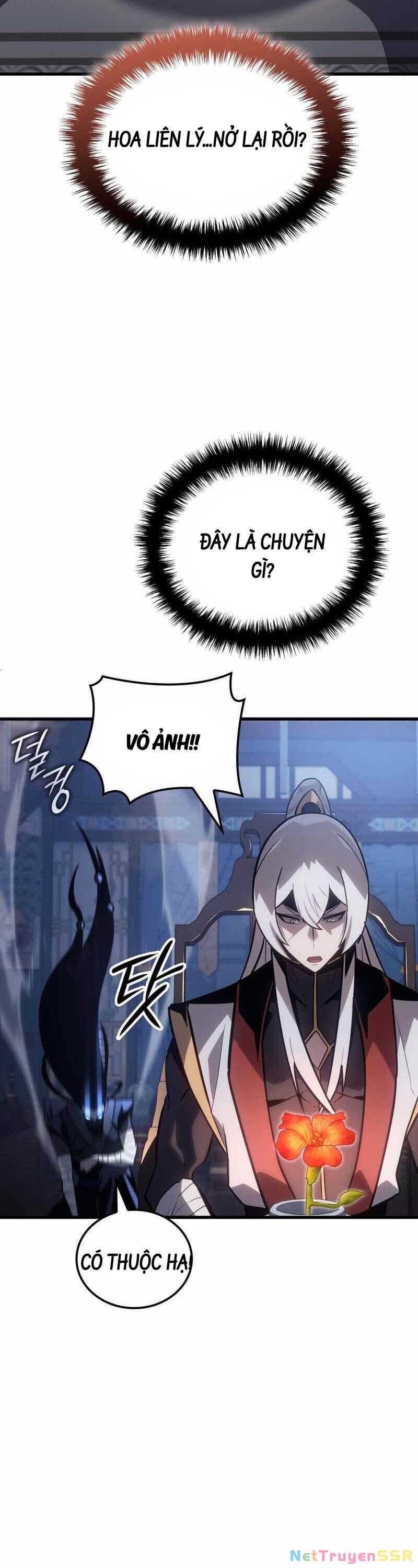 Băng Vương Chapter 2 - 31