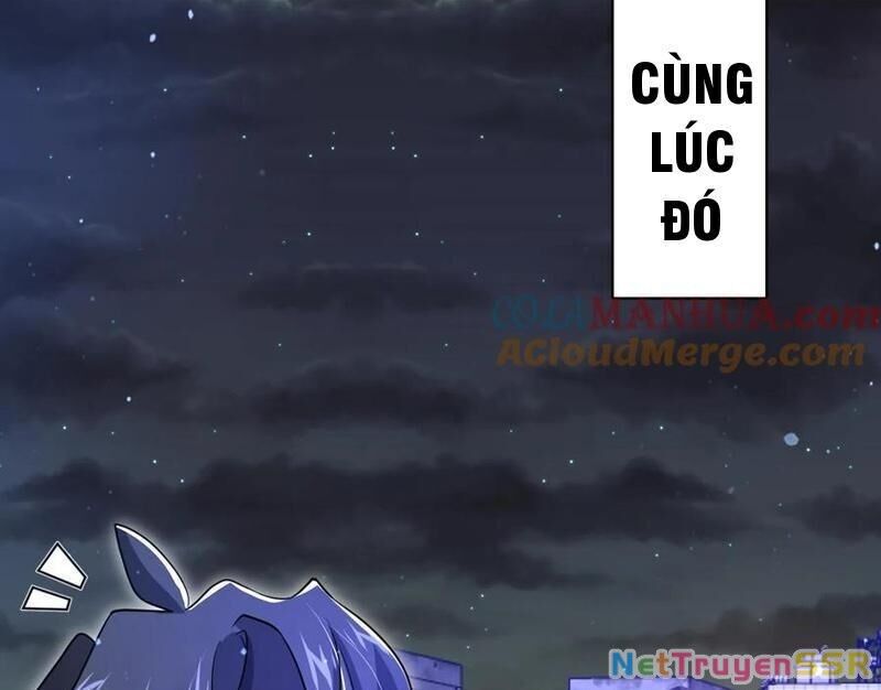 Tích Trữ 10 Vạn Vật Tư Trước Ngày Tận Thế Chapter 171 - 35