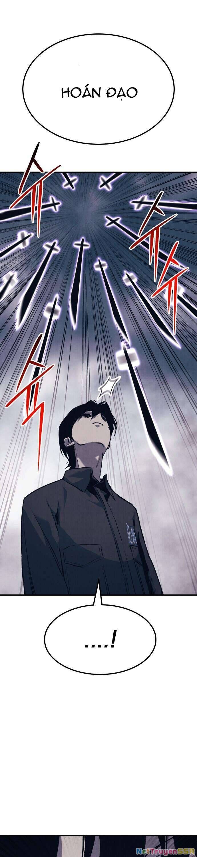 Người Thây Ma Chapter 98 - 49