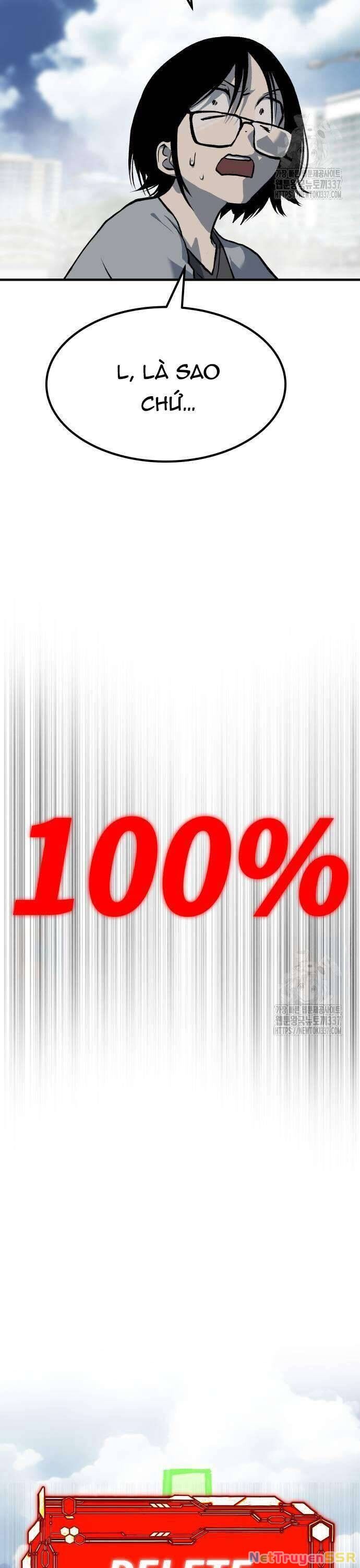 Người Thây Ma Chapter 104 - 52