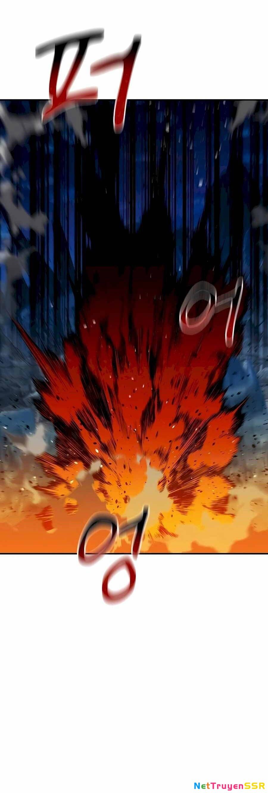 Đi Săn Tự Động Bằng Phân Thân Chapter 96 - 43