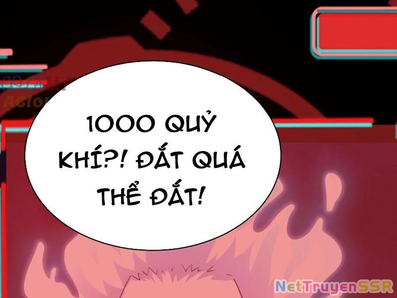 Quỷ Dị Khôi Phục: Ta Có Thể Hóa Thân Thành Đại Yêu Chapter 100 - 5