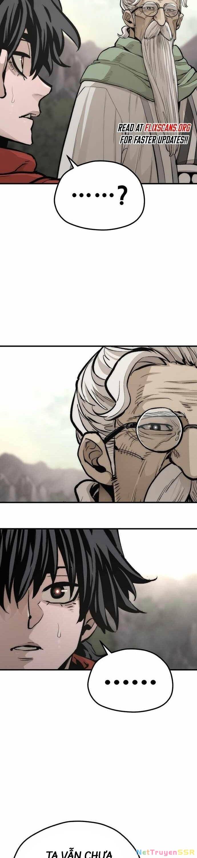 Thiên Ma Phi Thăng Truyện Chapter 112 - 24