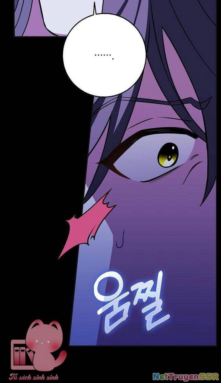 Tôi Thề Chúng Ta Chỉ Là Bạn Chapter 46 - 35