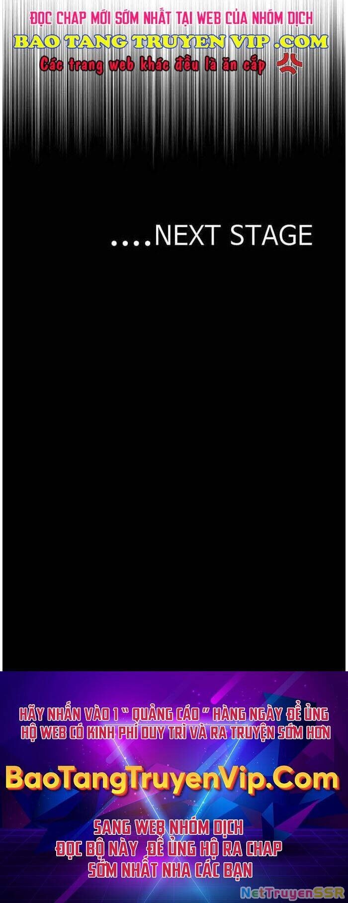 Thiên Ma Phi Thăng Truyện Chapter 120 - 61