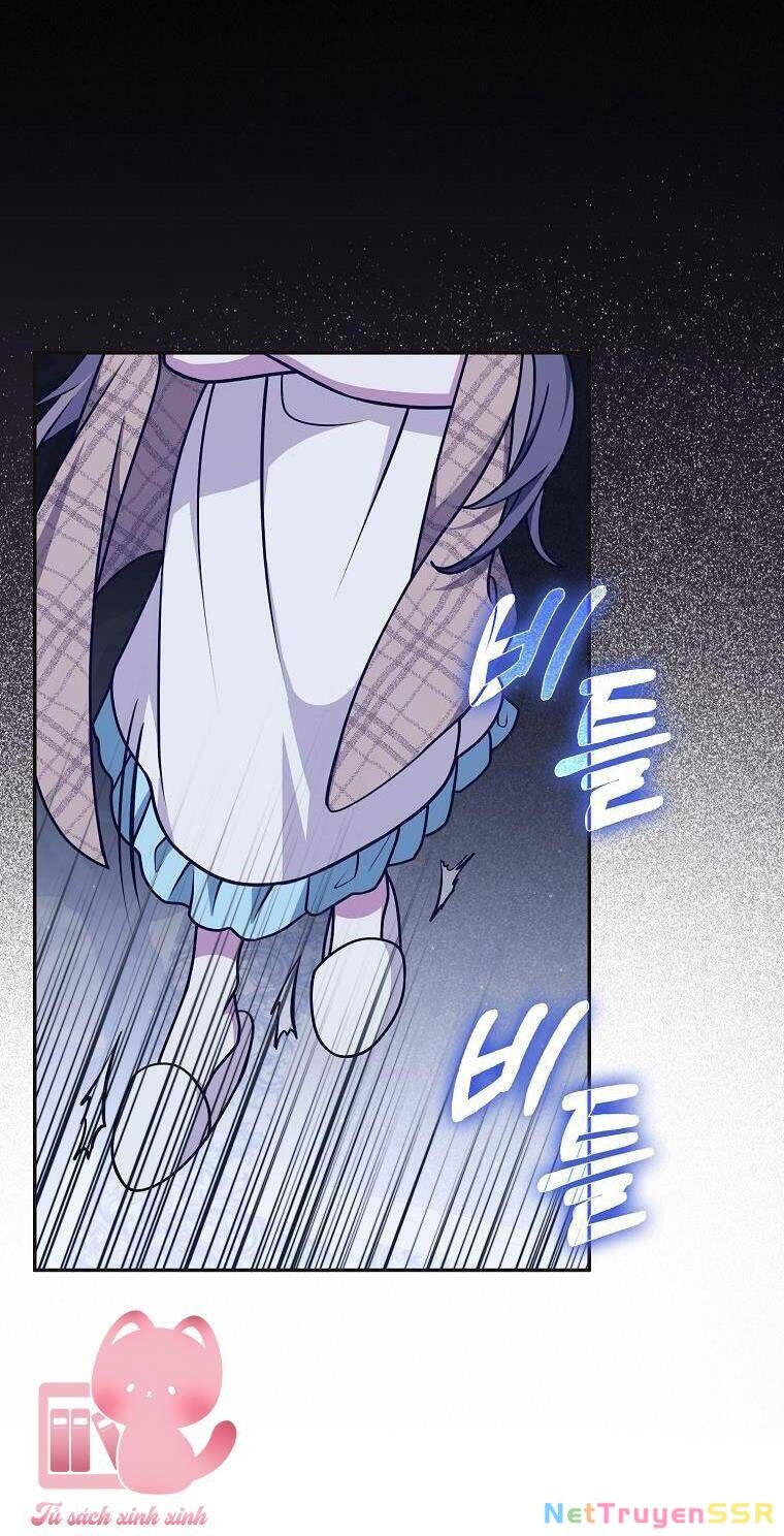 Tôi Thề Chúng Ta Chỉ Là Bạn Chapter 46 - 40