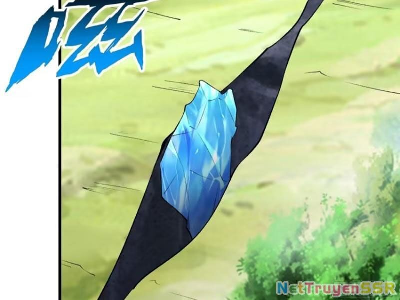 Thái Cổ Yêu Thánh Lấy Ta Làm Lô Đỉnh Chapter 69 - 101