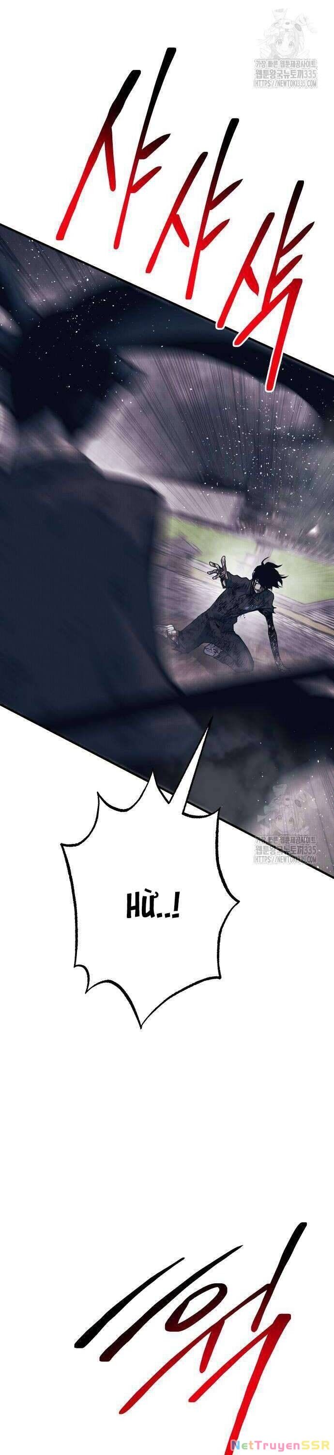 Người Thây Ma Chapter 101 - 10