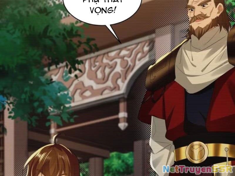 Bắt Đầu Với Tuyệt Sắc Sư Tôn: Hệ Thống Tổng Cục Phản Cốt Chapter 86 - 75