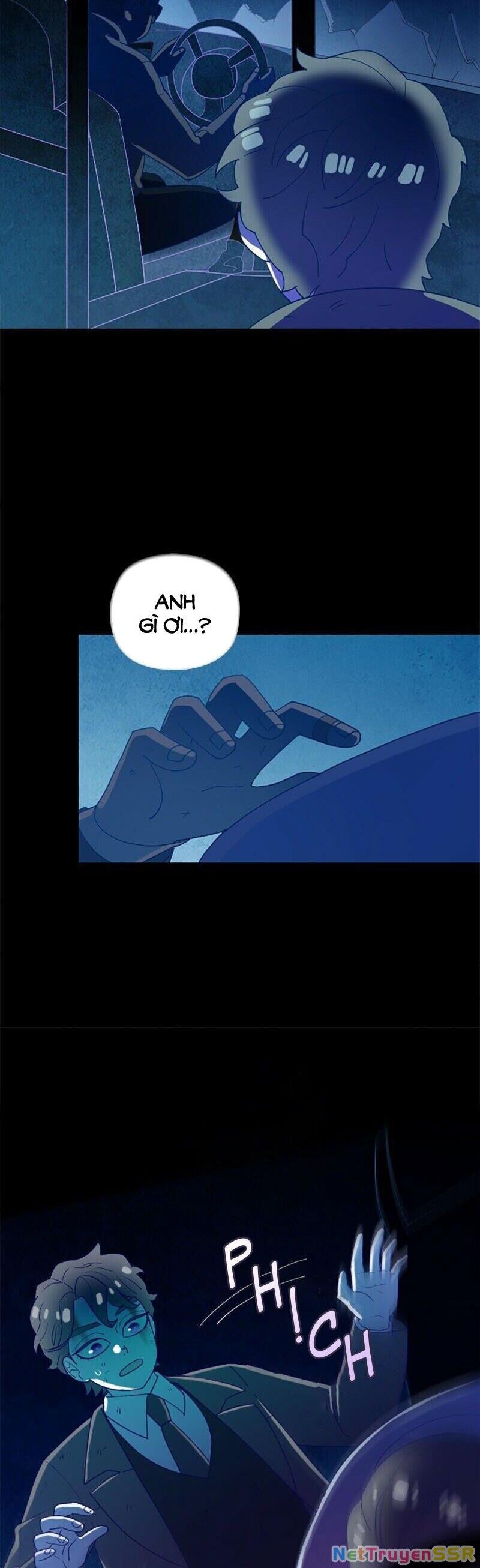 Ma Kể Chuyện 2 Chapter 44 - 8