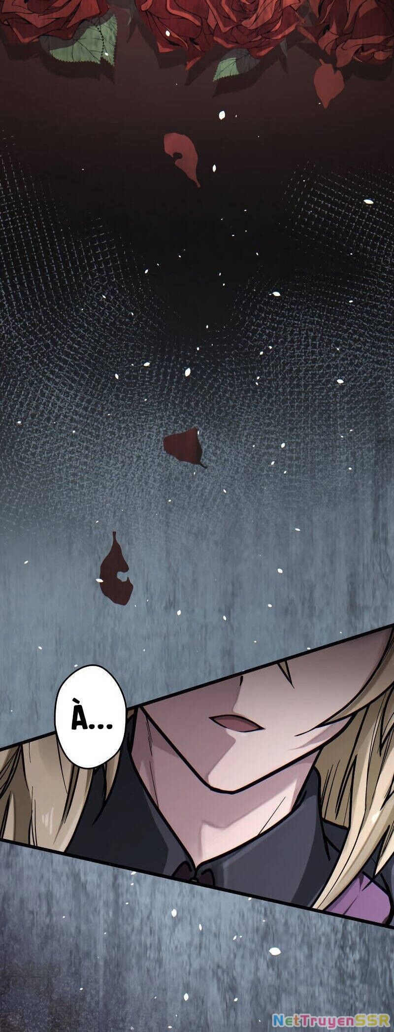 Kottou Mahougu Wa Reijou Alice Ni Sasayaku ‐ Oushitsu Kobutsushou No Jikenroku Chapter 2.1 - 21