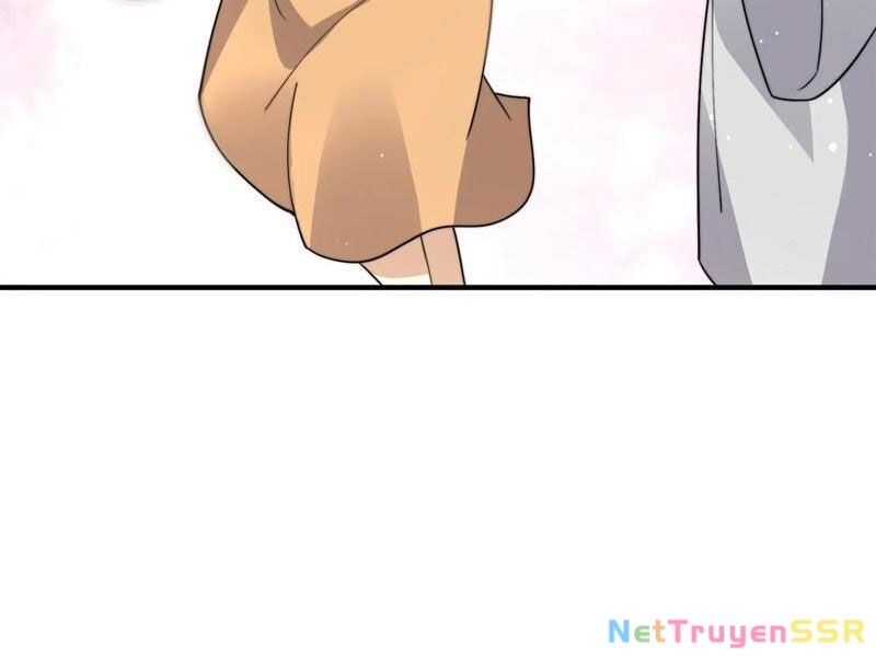 Bắt Đầu Livestream Ở Địa Phủ: Phát Sóng Trực Tiếp Ở Đây Ai Dám Đến Chapter 262 - 41