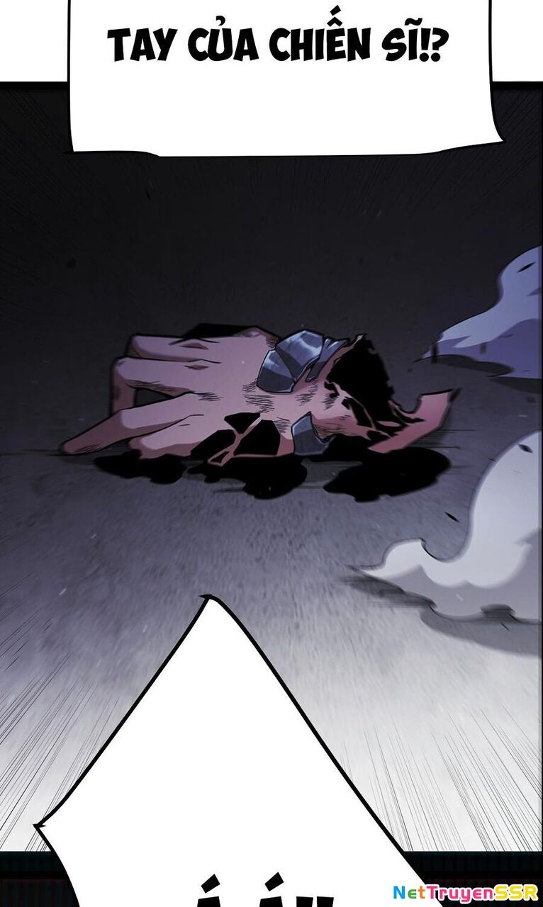 Tôi Đến Từ Thế Giới Trò Chơi Chapter 269 - 31