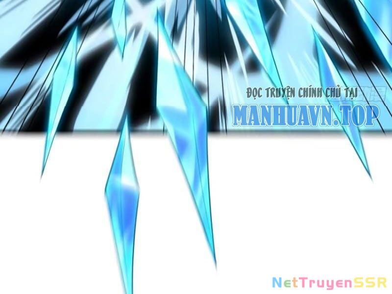 Thái Cổ Yêu Thánh Lấy Ta Làm Lô Đỉnh Chapter 69 - 58