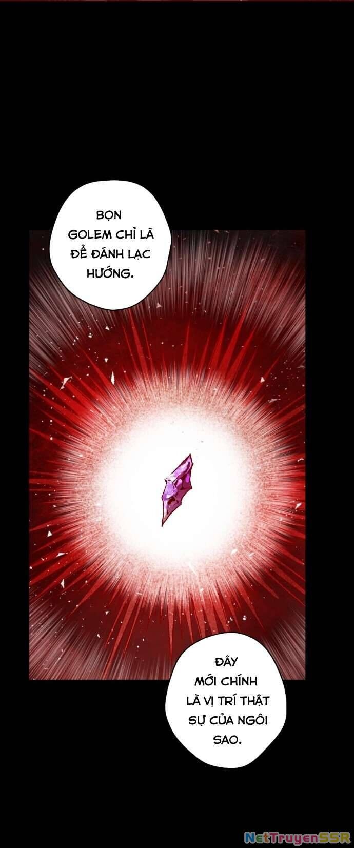 Lời Thú Nhận Của Chúa Tể Bóng Tối Chapter 29 - 50