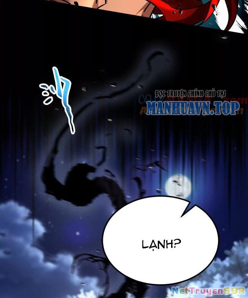 Đại Liên Minh Phản Xuyên Việt Của Bạo Quân Chapter 55 - 67