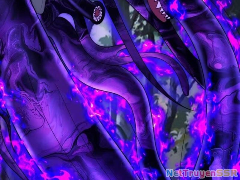 Thái Cổ Yêu Thánh Lấy Ta Làm Lô Đỉnh Chapter 68 - 2