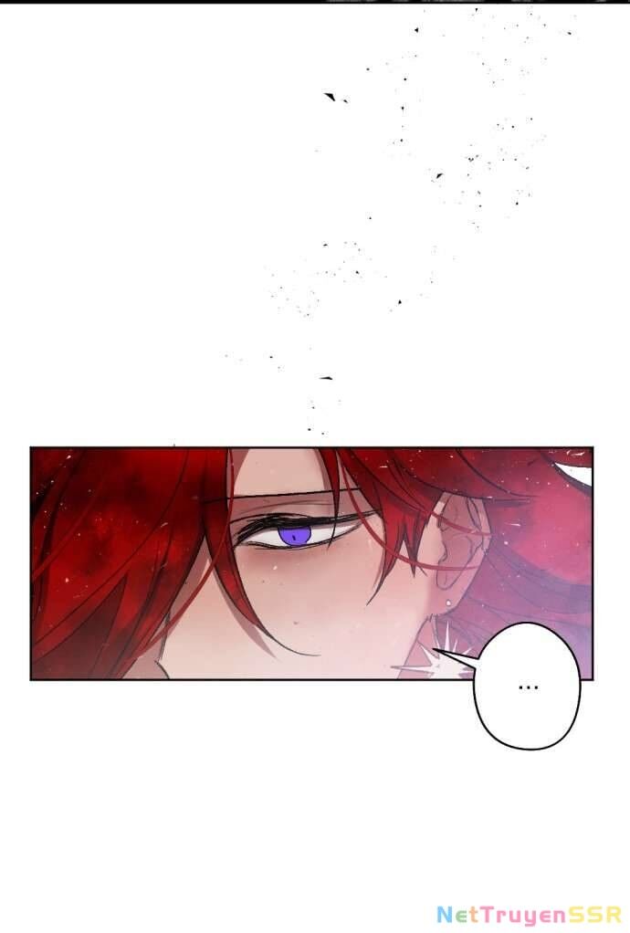 Lời Thú Nhận Của Chúa Tể Bóng Tối Chapter 32 - 57