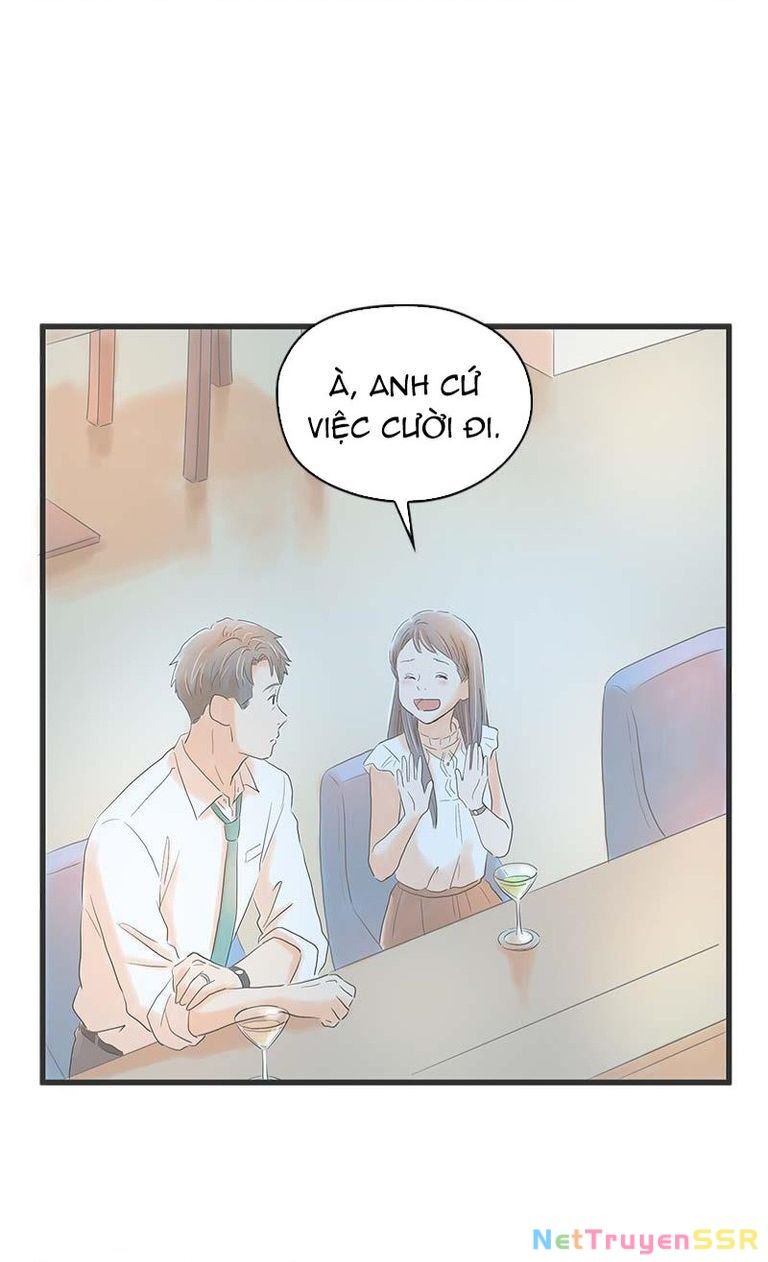 Taisetsu Na Hi Wa Itsumo Ame Chapter 4 - 55