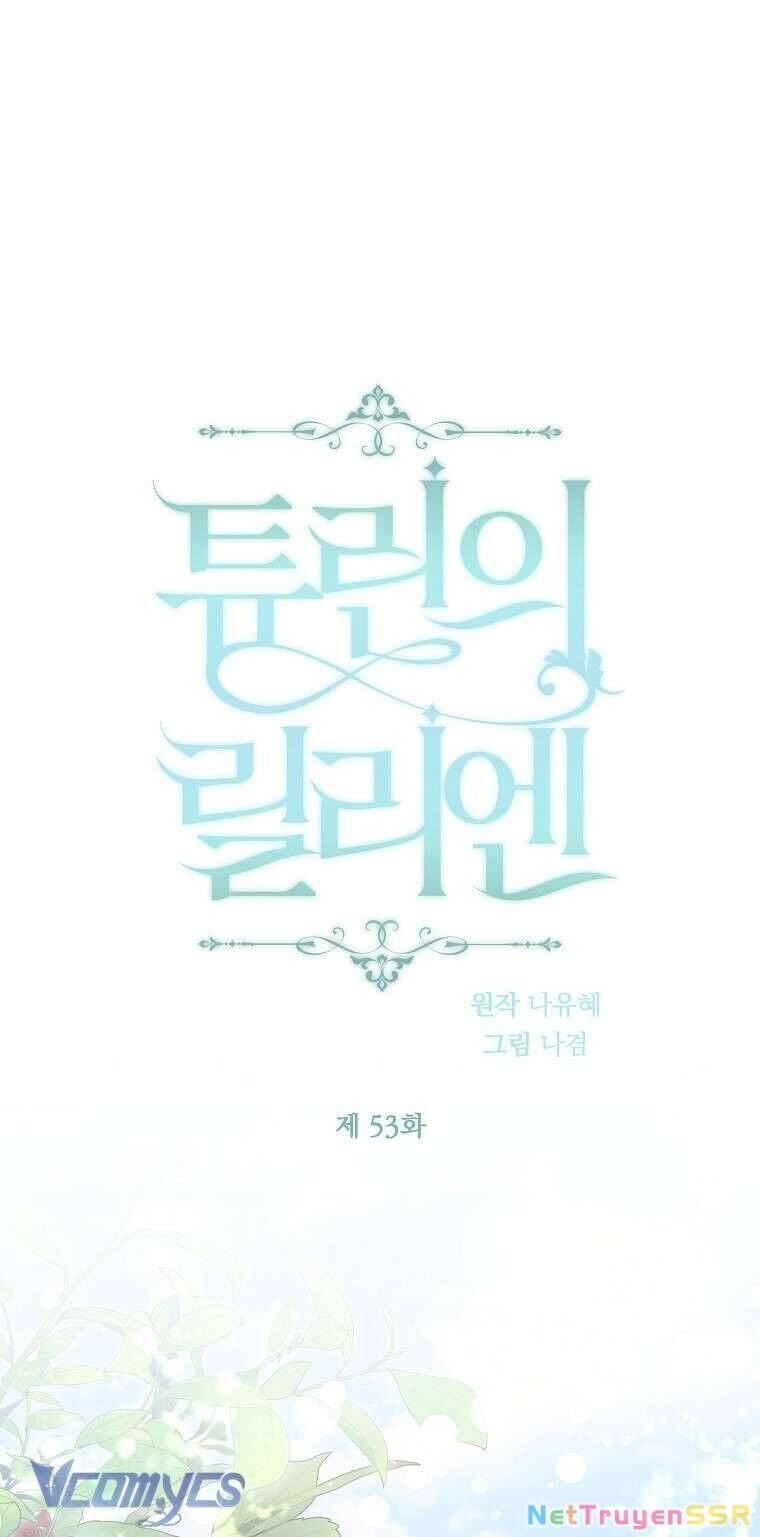 Lilien Của Turin Chapter 53 - 29