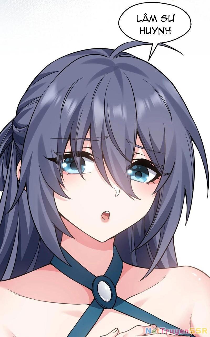 Hảo Đồ Nhi Hãy Tha Cho Vi Sư Chapter 250 - 22