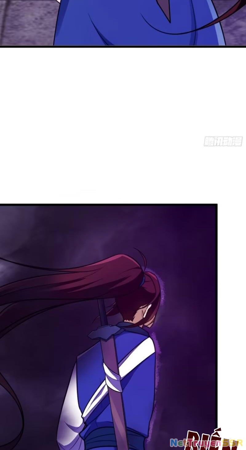 Đại Lão Tu Tiên Bắt Đầu Bằng Tâm Trí Chapter 45 - 18