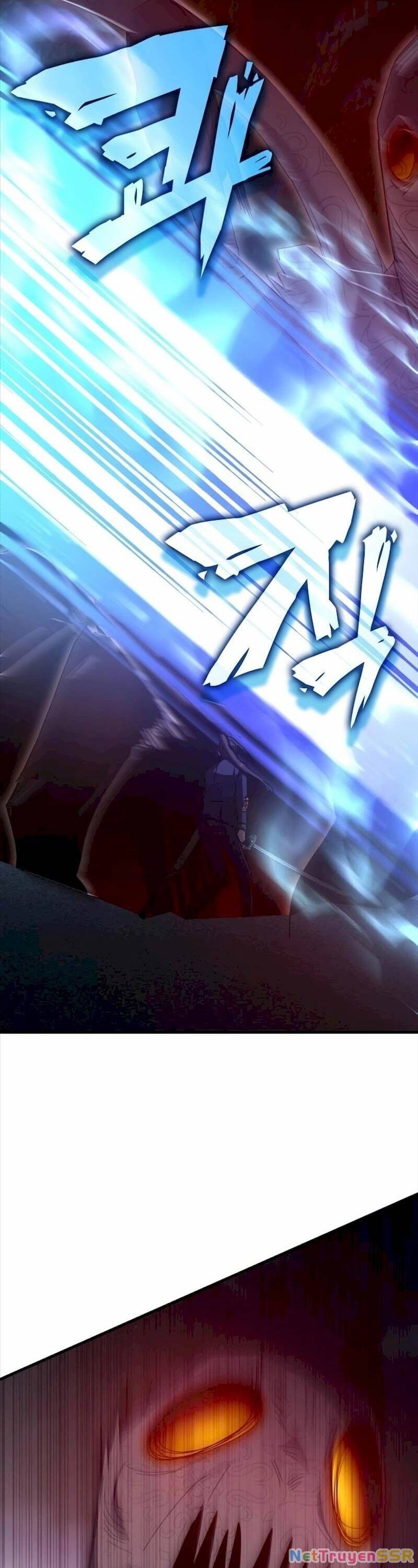 Học Viện Tối Thượng Chapter 111 - 47