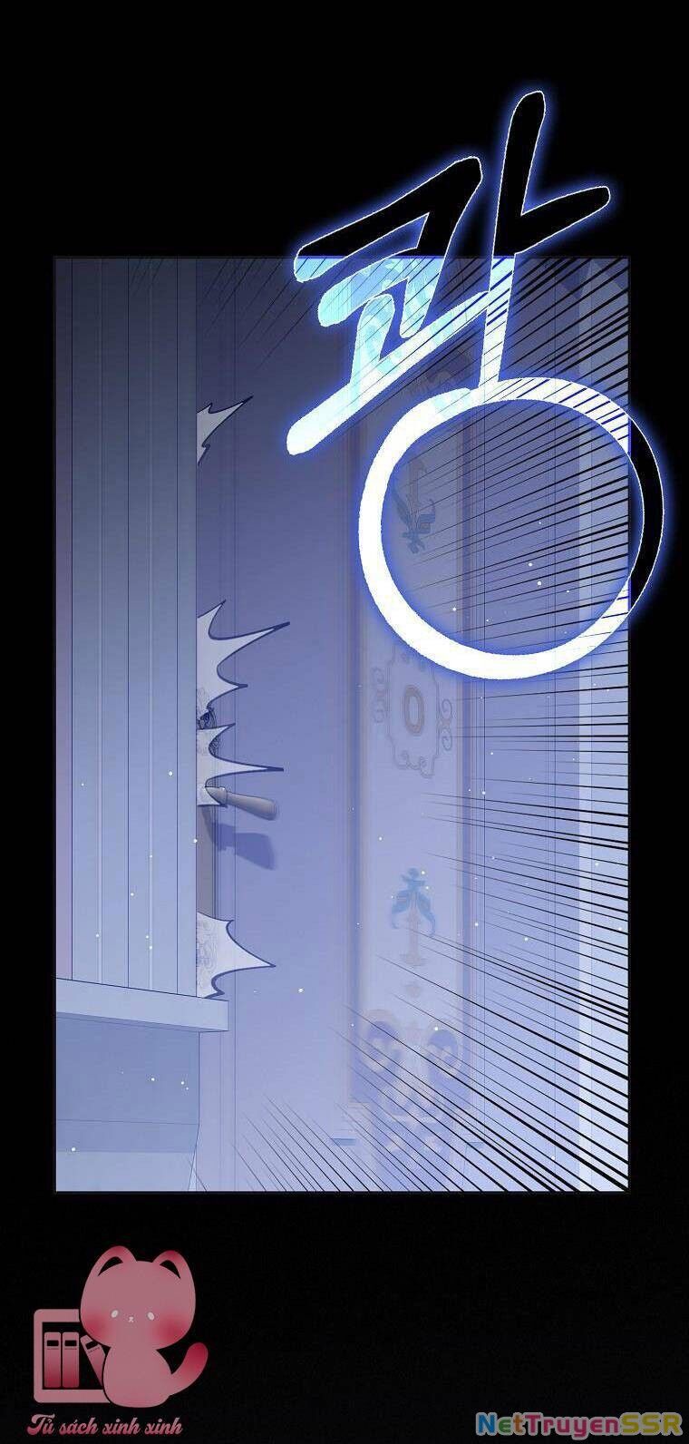 Tôi Thề Chúng Ta Chỉ Là Bạn Chapter 46 - 39