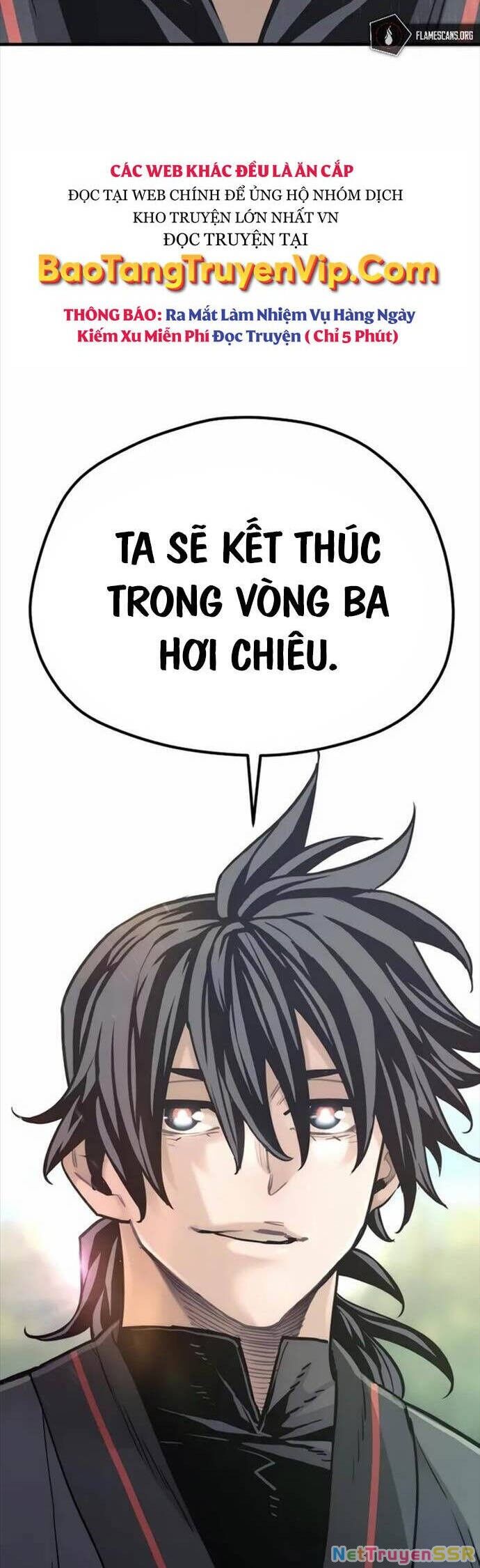 Thiên Ma Phi Thăng Truyện Chapter 88 - 48