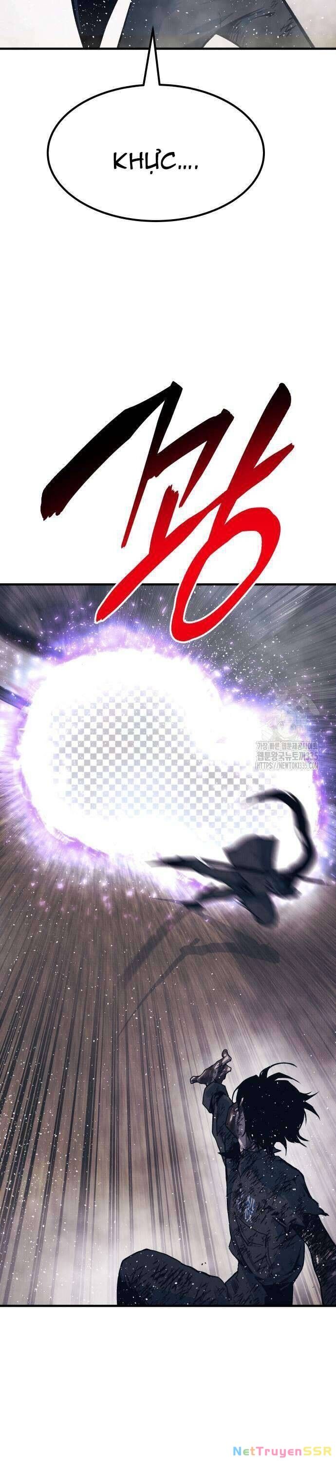 Người Thây Ma Chapter 101 - 9